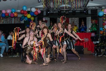 Bild 310 - Latuff Wiemersdorf 2019